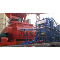 Zcjk Js500 Multiple Function Concrete Mixer